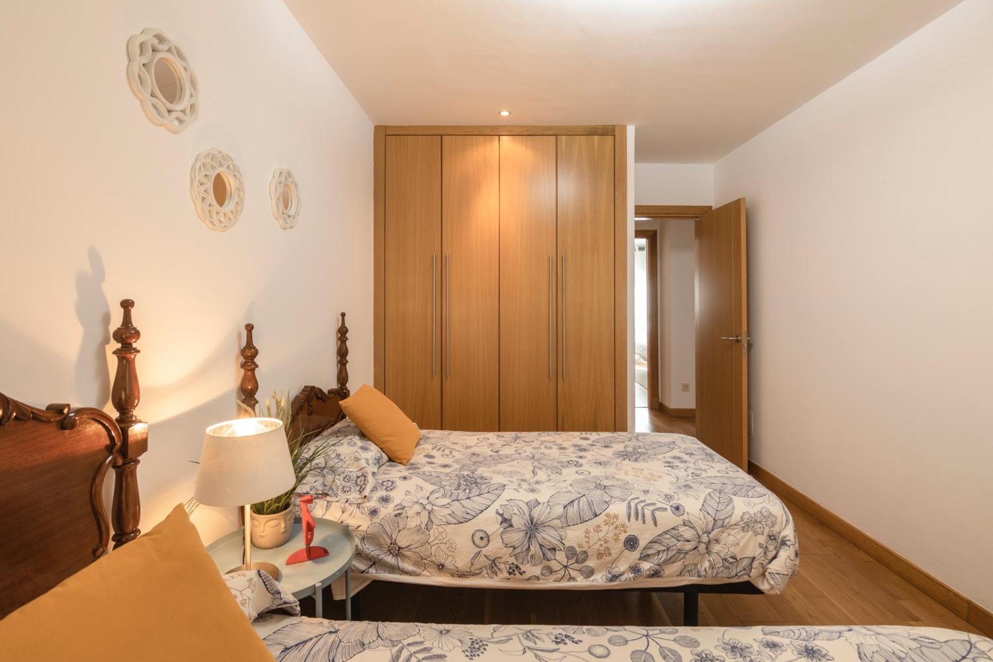 La Minilla Suite Las Palmas de Gran Canária Exterior foto