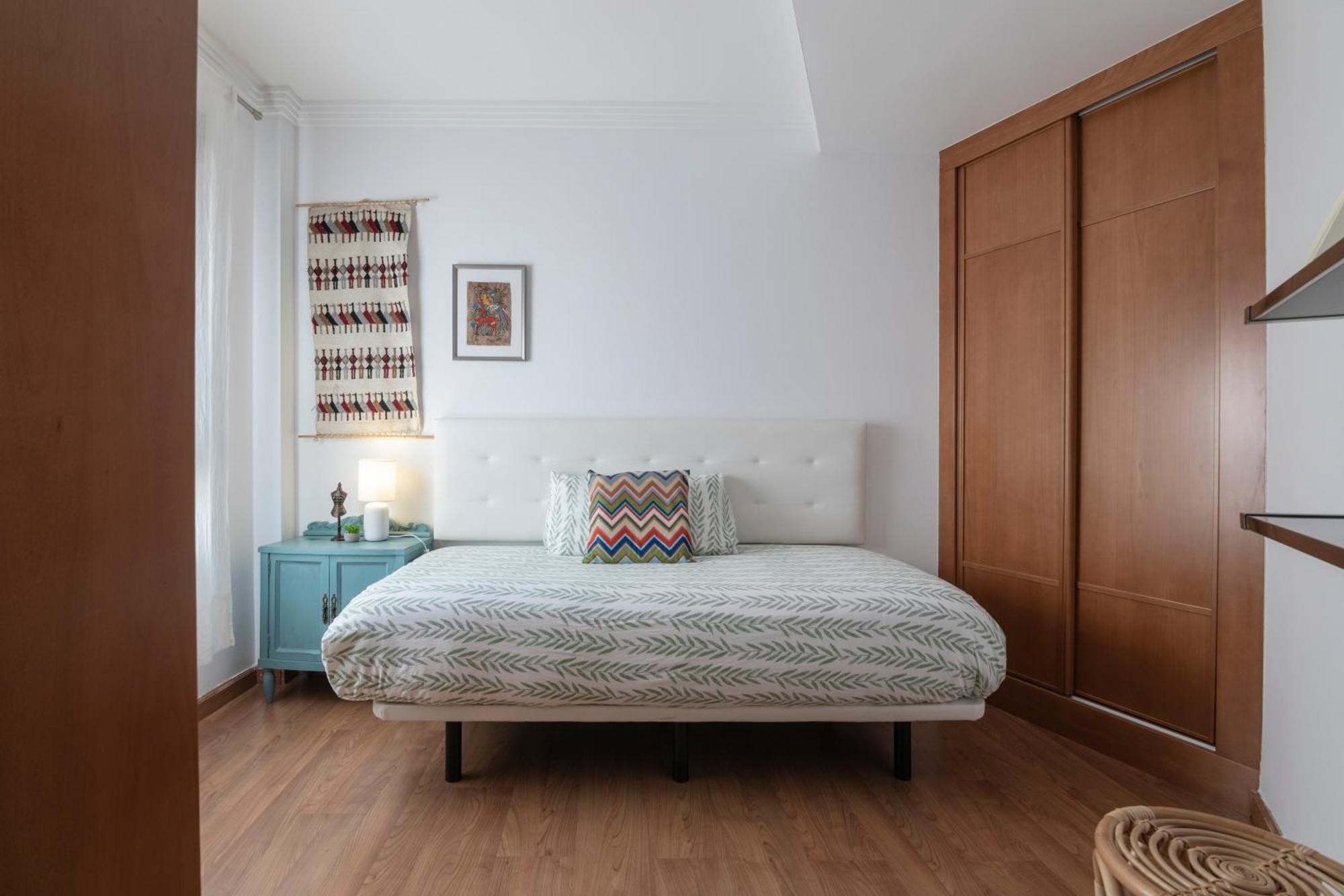 La Minilla Suite Las Palmas de Gran Canária Exterior foto