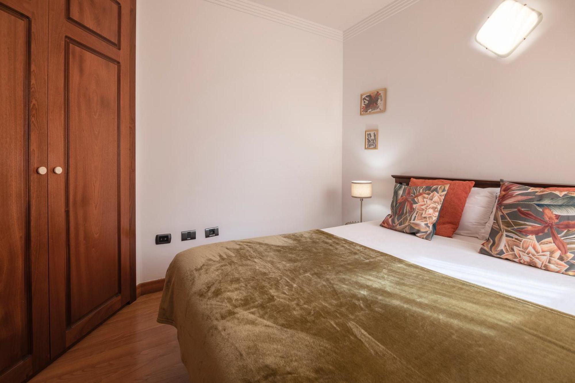 La Minilla Suite Las Palmas de Gran Canária Exterior foto